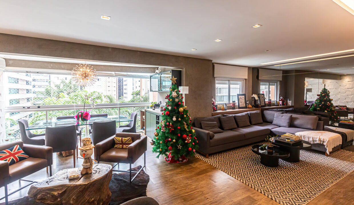 apartamento-padrao-2dorm-vila-olimpia-sao-paulo-sp-azor-imoveis-7