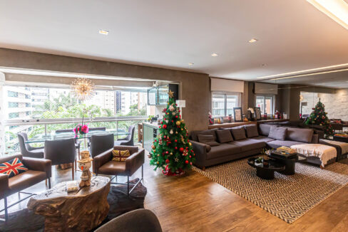 apartamento-padrao-2dorm-vila-olimpia-sao-paulo-sp-azor-imoveis-7