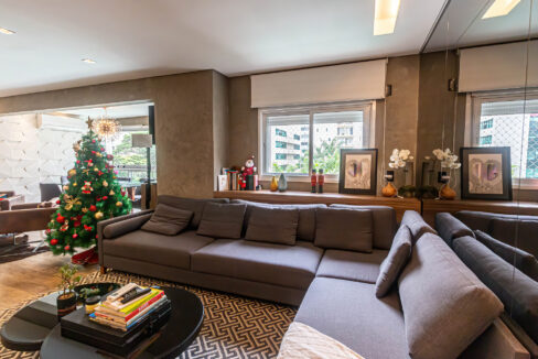 apartamento-padrao-2dorm-vila-olimpia-sao-paulo-sp-azor-imoveis-9