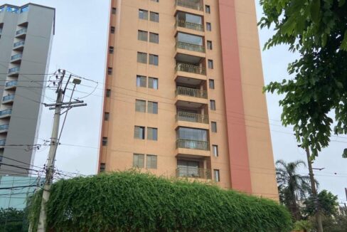 apartamento-100-m-vila-bastos-santo-andre-sp-azor-imoveis-1