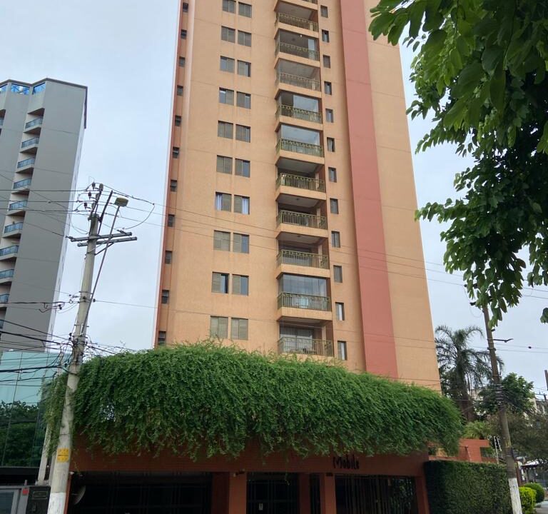 apartamento-100-m-vila-bastos-santo-andre-sp-azor-imoveis-1