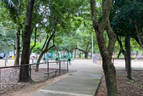 apartamento-100-m-vila-bastos-santo-andre-sp-azor-imoveis-10