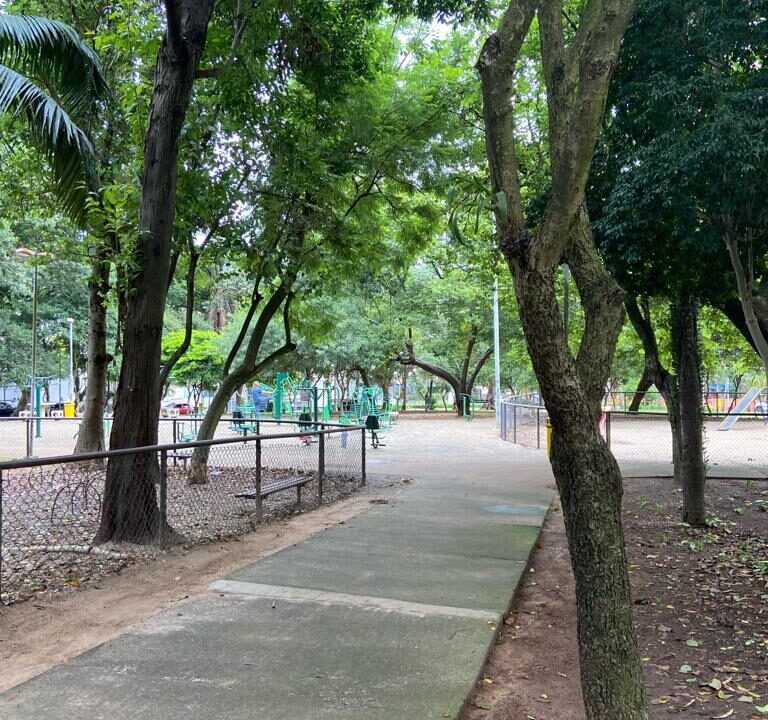 apartamento-100-m-vila-bastos-santo-andre-sp-azor-imoveis-10