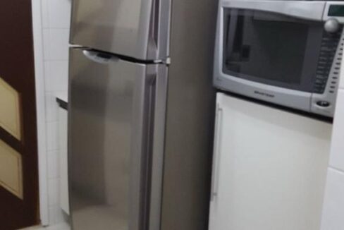 apartamento-100-m-vila-bastos-santo-andre-sp-azor-imoveis-12