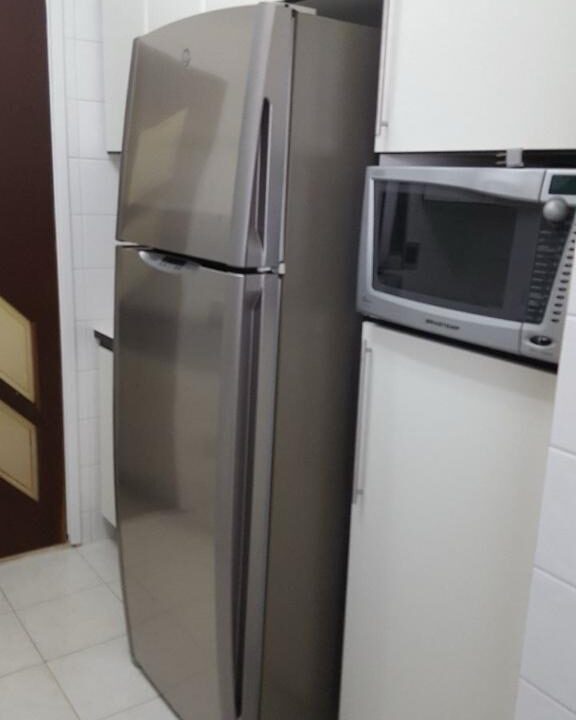 apartamento-100-m-vila-bastos-santo-andre-sp-azor-imoveis-12