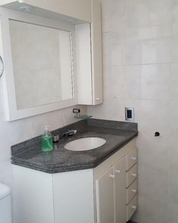 apartamento-100-m-vila-bastos-santo-andre-sp-azor-imoveis-13
