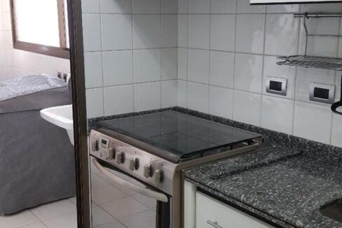 apartamento-100-m-vila-bastos-santo-andre-sp-azor-imoveis-14