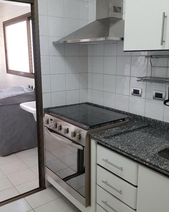 apartamento-100-m-vila-bastos-santo-andre-sp-azor-imoveis-14