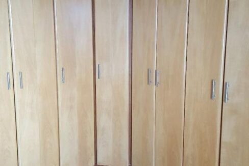 apartamento-100-m-vila-bastos-santo-andre-sp-azor-imoveis-15