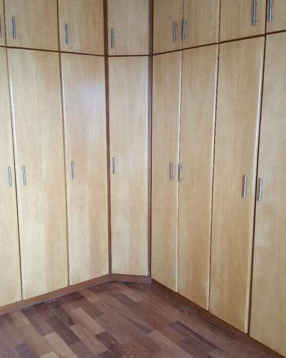 apartamento-100-m-vila-bastos-santo-andre-sp-azor-imoveis-15