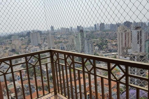 apartamento-100-m-vila-bastos-santo-andre-sp-azor-imoveis-16