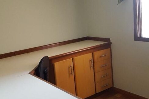 apartamento-100-m-vila-bastos-santo-andre-sp-azor-imoveis-17