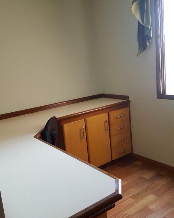 apartamento-100-m-vila-bastos-santo-andre-sp-azor-imoveis-17