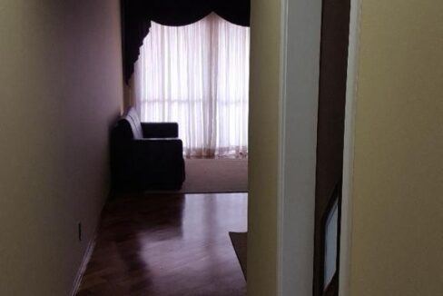 apartamento-100-m-vila-bastos-santo-andre-sp-azor-imoveis-18