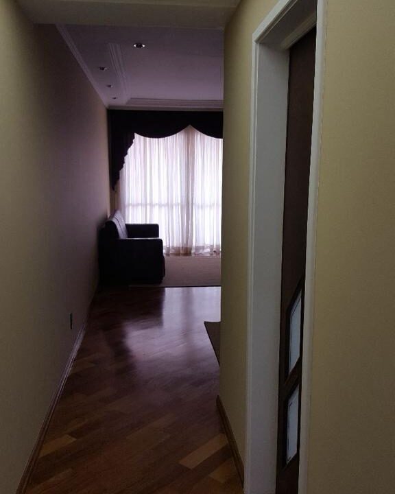 apartamento-100-m-vila-bastos-santo-andre-sp-azor-imoveis-18