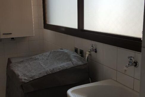 apartamento-100-m-vila-bastos-santo-andre-sp-azor-imoveis-19