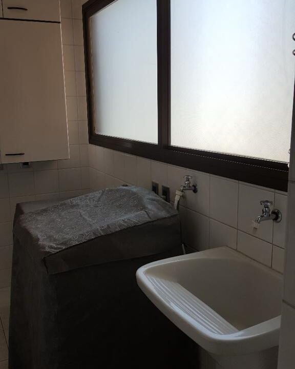 apartamento-100-m-vila-bastos-santo-andre-sp-azor-imoveis-19