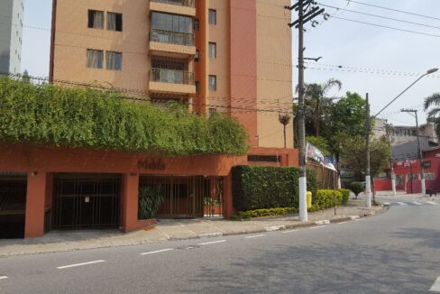 apartamento-100-m-vila-bastos-santo-andre-sp-azor-imoveis-2