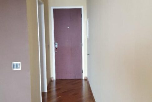 apartamento-100-m-vila-bastos-santo-andre-sp-azor-imoveis-20
