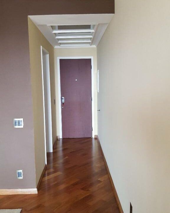 apartamento-100-m-vila-bastos-santo-andre-sp-azor-imoveis-20