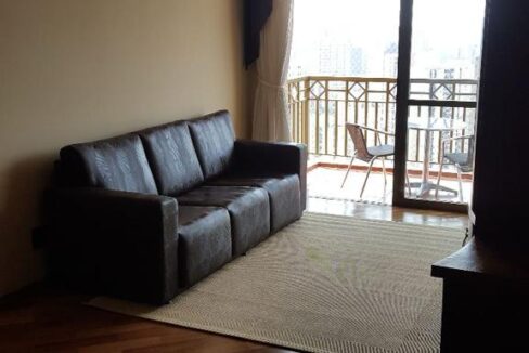 apartamento-100-m-vila-bastos-santo-andre-sp-azor-imoveis-21