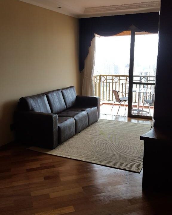 apartamento-100-m-vila-bastos-santo-andre-sp-azor-imoveis-21
