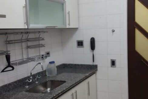 apartamento-100-m-vila-bastos-santo-andre-sp-azor-imoveis-22