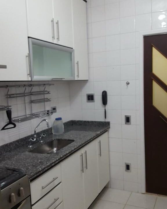 apartamento-100-m-vila-bastos-santo-andre-sp-azor-imoveis-22