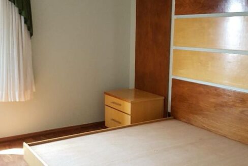 apartamento-100-m-vila-bastos-santo-andre-sp-azor-imoveis-23