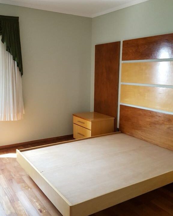 apartamento-100-m-vila-bastos-santo-andre-sp-azor-imoveis-23