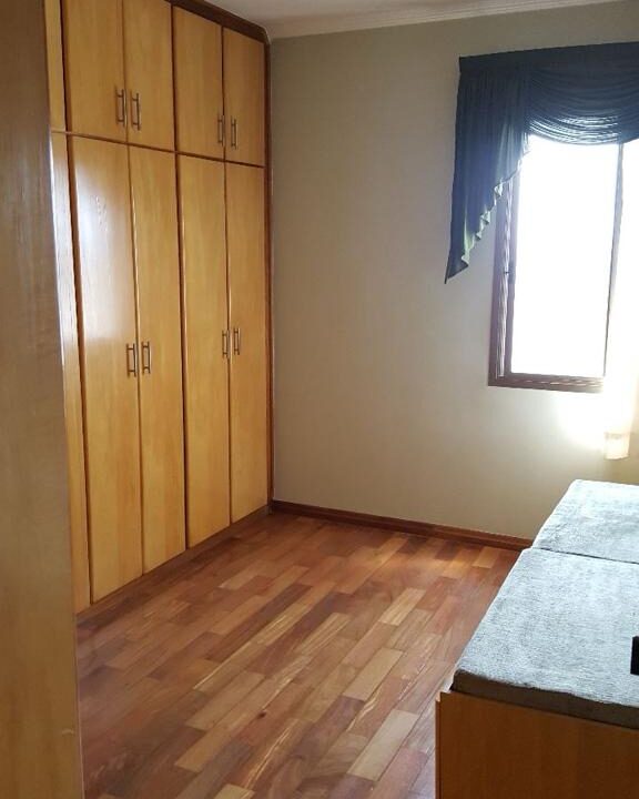 apartamento-100-m-vila-bastos-santo-andre-sp-azor-imoveis-24