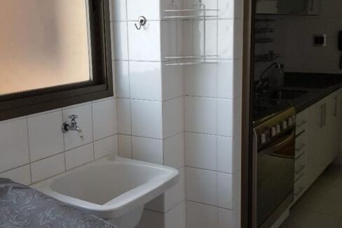 apartamento-100-m-vila-bastos-santo-andre-sp-azor-imoveis-25
