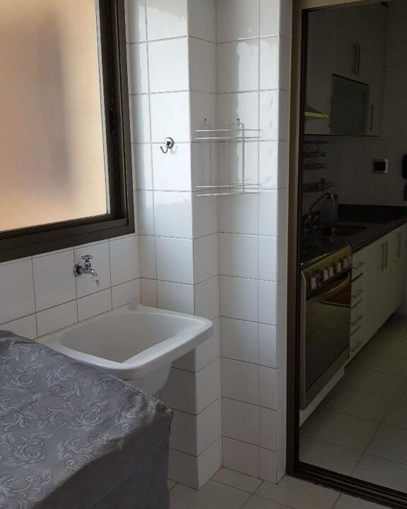 apartamento-100-m-vila-bastos-santo-andre-sp-azor-imoveis-25