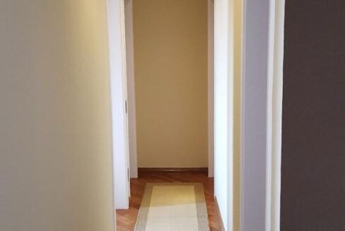 apartamento-100-m-vila-bastos-santo-andre-sp-azor-imoveis-26