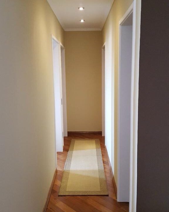 apartamento-100-m-vila-bastos-santo-andre-sp-azor-imoveis-26
