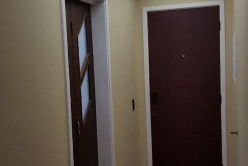 apartamento-100-m-vila-bastos-santo-andre-sp-azor-imoveis-27