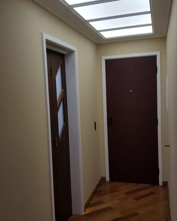 apartamento-100-m-vila-bastos-santo-andre-sp-azor-imoveis-27