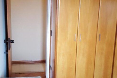 apartamento-100-m-vila-bastos-santo-andre-sp-azor-imoveis-28