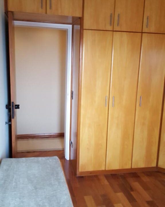 apartamento-100-m-vila-bastos-santo-andre-sp-azor-imoveis-28