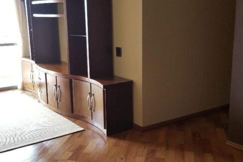 apartamento-100-m-vila-bastos-santo-andre-sp-azor-imoveis-29