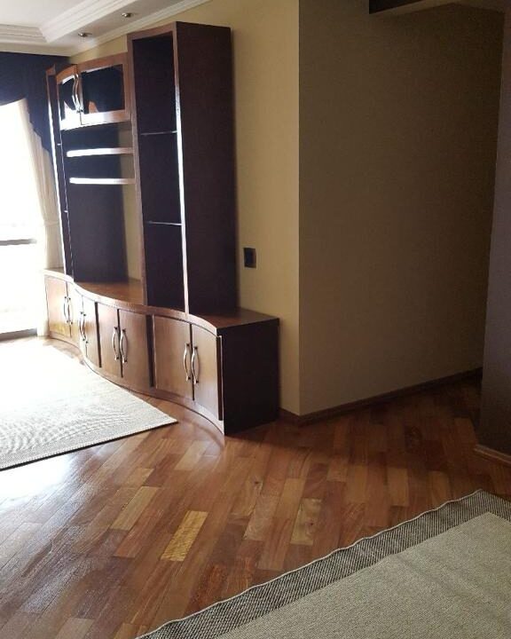 apartamento-100-m-vila-bastos-santo-andre-sp-azor-imoveis-29