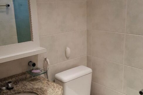 apartamento-100-m-vila-bastos-santo-andre-sp-azor-imoveis-30