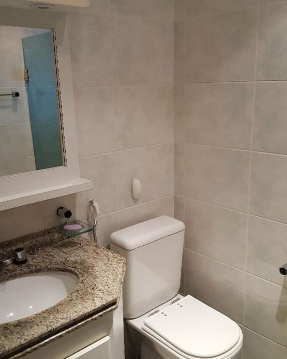 apartamento-100-m-vila-bastos-santo-andre-sp-azor-imoveis-30