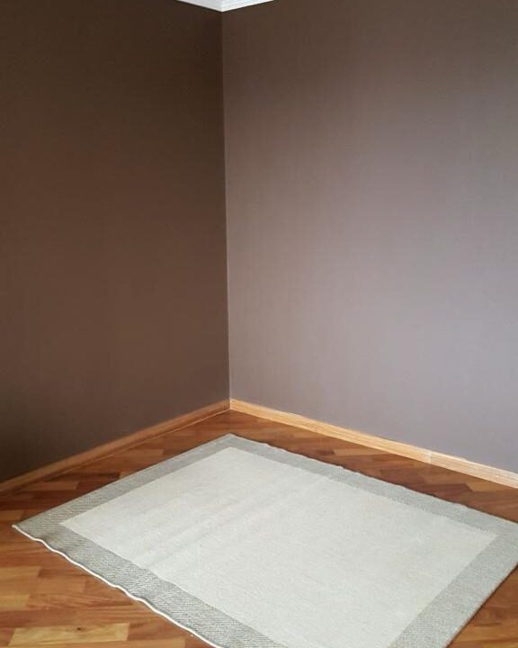 apartamento-100-m-vila-bastos-santo-andre-sp-azor-imoveis-31