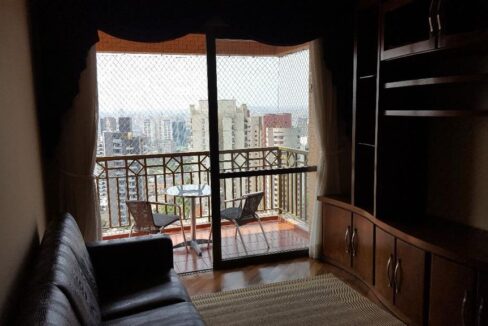 apartamento-100-m-vila-bastos-santo-andre-sp-azor-imoveis-32