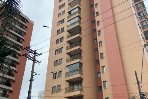 apartamento-100-m-vila-bastos-santo-andre-sp-azor-imoveis-4