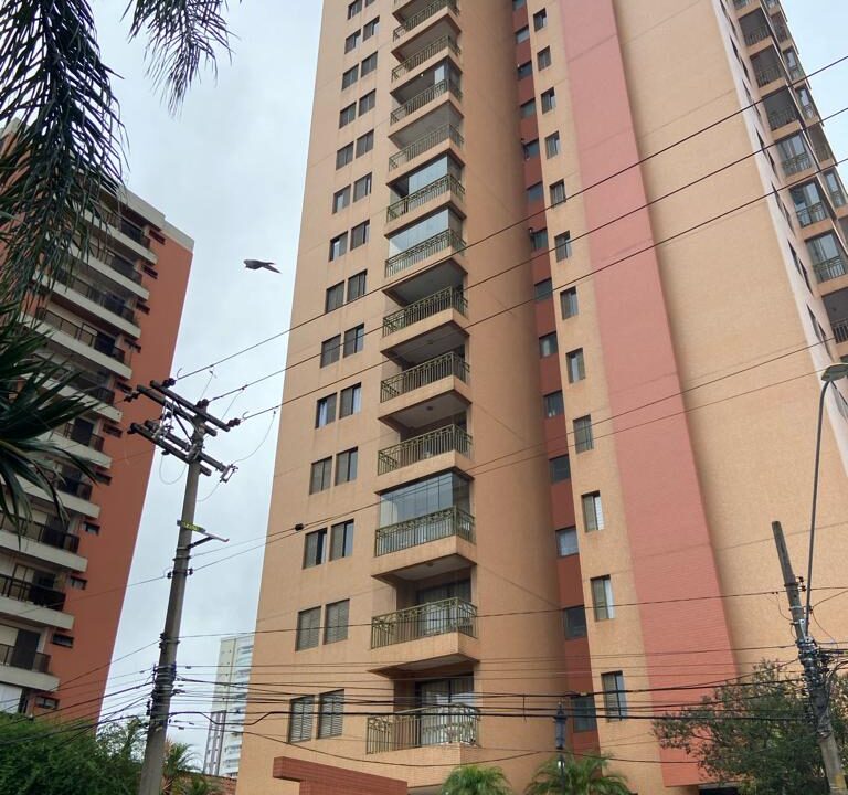 apartamento-100-m-vila-bastos-santo-andre-sp-azor-imoveis-4