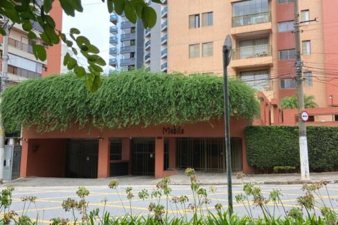 apartamento-100-m-vila-bastos-santo-andre-sp-azor-imoveis-5