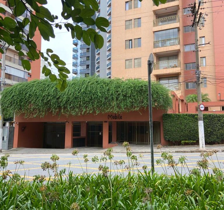 apartamento-100-m-vila-bastos-santo-andre-sp-azor-imoveis-6