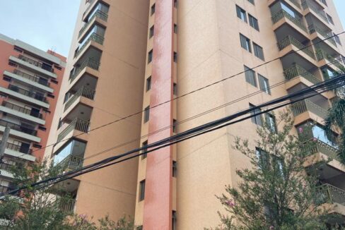 apartamento-100-m-vila-bastos-santo-andre-sp-azor-imoveis-8